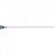 Antena Móvel 1/4 VHF 2m M-300C Aquário - Imagem 2