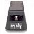 Pedal Wah Wah Cry Baby Classic CGB95 DUNLOP - Imagem 4