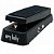 Pedal Wah Wah Cry Baby Classic CGB95 DUNLOP - Imagem 1