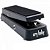 Pedal Wah Wah Cry Baby Classic CGB95 DUNLOP - Imagem 2