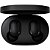 Fone de Ouvido Xiaomi MI True Earbuds Basic 2 Bluetooth Airdots Preto - Imagem 1