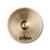 Prato Crash Zildjian K Custom Dark 20" K0979 - Imagem 2