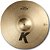 Prato Crash Zildjian K Custom Dark 20" K0979 - Imagem 1