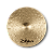 Prato Ride Zildjian K Custom Special Dry Ride 21" K1426 - Imagem 2