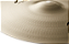 Prato Chimbal Zildjian A Series 14" New Beat Hi-Hat A0133 - Imagem 6
