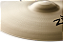 Prato Crash Zildjian A Series 17" Medium Thin A0231 - Imagem 5