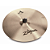 Prato Crash Zildjian A Series 17" Medium Thin A0231 - Imagem 4