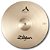 Prato Crash Zildjian A Series 17" Medium Thin A0231 - Imagem 1