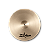 Prato Crash Zildjian A Series 19" Medium Thin A0233 - Imagem 3