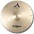 Prato Crash Zildjian A Series 19" Medium Thin A0233 - Imagem 1