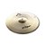 Prato Crash Zildjian A Series 19" Medium Thin A0233 - Imagem 4