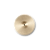 Prato Chimbal Zildjian A Series 15" New Beat Hi-Hat A0136 - Imagem 5