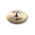 Prato Chimbal Zildjian A Series 15" New Beat Hi-Hat A0136 - Imagem 3