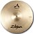 Prato Chimbal Zildjian A Series 15" New Beat Hi-Hat A0136 - Imagem 1