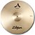 Prato Crash Zildjian A Series Fast 18" A0268 - Imagem 1