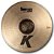 Prato Crash Zildjian K Series Sweet 18" K0704 - Imagem 1