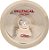 Prato China Zildjian Oriental 16" Trash A0616 - Imagem 1