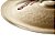 Prato China Zildjian Oriental 16" Trash A0616 - Imagem 6