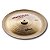 Prato China Zildjian Oriental 16" Trash A0616 - Imagem 2