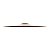 Prato China Zildjian Oriental 16" Trash A0616 - Imagem 5