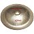 Prato China Zildjian Oriental 16" Trash A0616 - Imagem 3