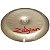 Prato China Zildjian Oriental 16" Trash A0616 - Imagem 4