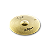 Kit de Pratos Zildjian Planet Z Complete 14", 16", 20" ZP4PK - Imagem 3