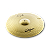Kit de Pratos Zildjian Planet Z Complete 14", 16", 20" ZP4PK - Imagem 4