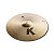 Kit de Pratos Zildjian Dark K Series 14", 16", 18", 20" K0800 - Imagem 5