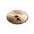 Kit de Pratos Zildjian Dark K Series 14", 16", 18", 20" K0800 - Imagem 3