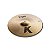 Kit de Pratos Zildjian Dark K Series 14", 16", 18", 20" K0800 - Imagem 4