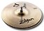 Kit de Pratos Zildjian A Custom Series 14", 16", 18", 20" A20579 - Imagem 5