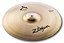 Kit de Pratos Zildjian A Custom Series 14", 16", 18", 20" A20579 - Imagem 4