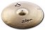 Kit de Pratos Zildjian A Custom Series 14", 16", 18", 20" A20579 - Imagem 2