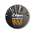 Cera para Baquetas Zildjian TWAX2 Maior Aderência nas Mãos - Imagem 2