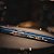 Par de Baquetas Zildjian 400 Anos Limited Edition Jazz Azul 5A Hickory - Imagem 6