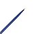 Par de Baquetas Zildjian 400 Anos Limited Edition Jazz Azul 5A Hickory - Imagem 4