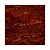 Placa Para Escudo Instrumentos Tortoise Shell Spirit TOY27 - Imagem 1