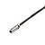 Tensor Para Guitarra Spirit LF5 - Imagem 1