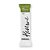 Palheta Sax Alto 2.0 (Unidade) DAddario Reserve DJR0120 - Imagem 1