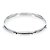 Aro Batedeira Para Caixa 14'' E 8 Furos Gibraltar SC-1408BS - Imagem 2