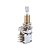 Potenciômetro Instrumentos (Unidade) Spirit VPP319-B500K-I - Imagem 1