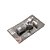 Presilha Para Chimbal Com Engate E Gatilho Gibraltar SC-QRHH - Imagem 4