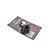 Automático Para Caixa Piccolo Gibraltar SC-DPTO - Imagem 3