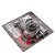 Clamp Para Rack Bateria Ângulo Ajustável Gibraltar SC-GCRA - Imagem 4