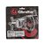 Clamp Para Rack Bateria Ângulo Ajustável Gibraltar SC-GCRA - Imagem 2