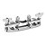Multi Clamp Com Mola Gibraltar SC-FMC - Imagem 1