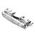 Multi Clamp Com Mola Gibraltar SC-FMC - Imagem 2