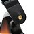 Roldana Correia Instrumentos Dourada (Par) D Addario PWEP302 - Imagem 3