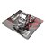 Multi Clamp Para Rack De Bateria Gibraltar SC-GCRMC - Imagem 3